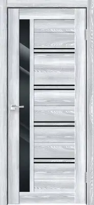 XLINE 1 Клён айс
