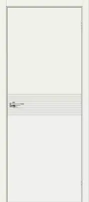 Граффити-23 Whitey