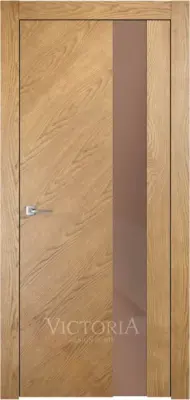 967-1 Вектор I Дуб натуральный