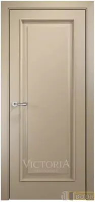 901 Афина I тип I Капучино