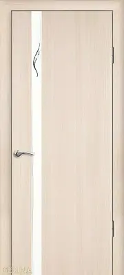 Люкс 1/1 эконом Цвет на выбор