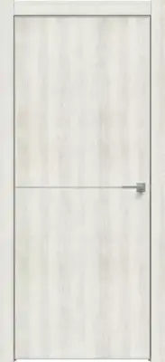 709 ПГ Дуб патина золото