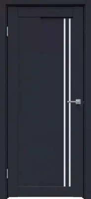 604 ПО Дарк Блю