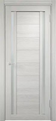 Берлин 06 ДО Слоновая кость