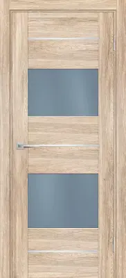 PSL-21 Сан-ремо натуральный