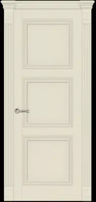 Crystal 4 SOFT капучино