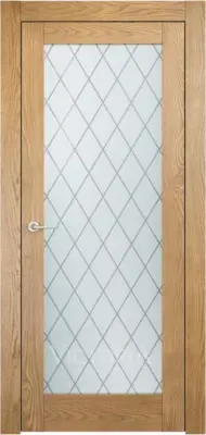 881 Cити I Дуб натуральный