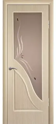 Жасмин Цвет на выбор