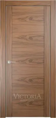 682 Блэнд II Орех американский