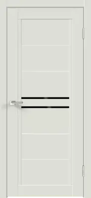 NEXT 2 Светло-серый Эмалит