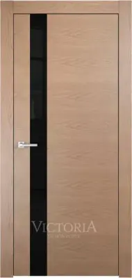 19 Палермо Дуб бежевый