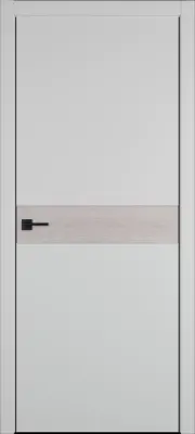 Urban H Emalex Steel