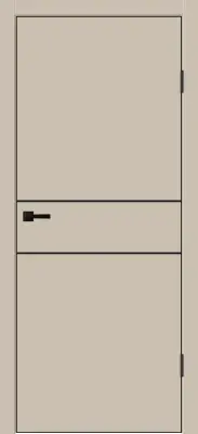 TECHNO BLACK H2 Кварцит