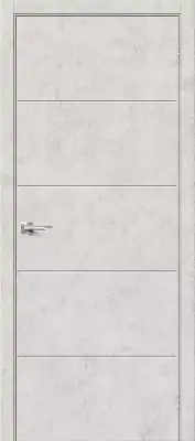 Граффити-2.Д Look Art