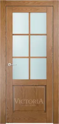 885 Cити I Светлый каштан