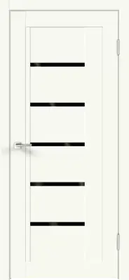 NEXT 3 Молочный Эмалит