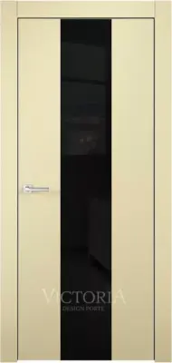 16 Модена Ясень белый