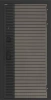 BN-15
