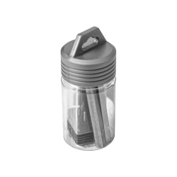 The Armadillo (Армадилло) ART Cutter.2 Фреза для установки ручек Lacony/Clarity.2