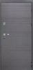 Легион Софт графит