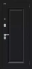 Флэш МФ/BChrome